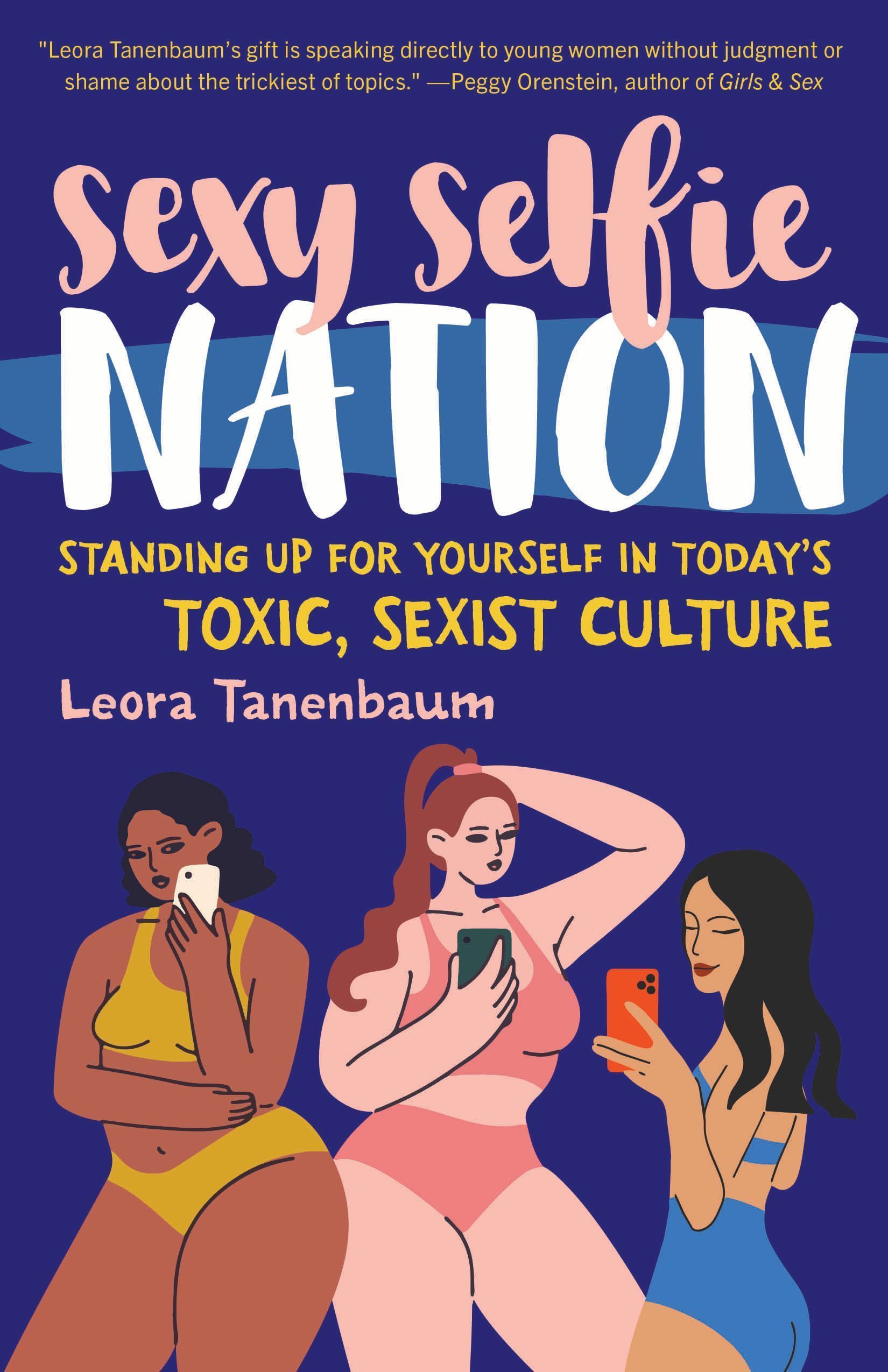 Cover of 