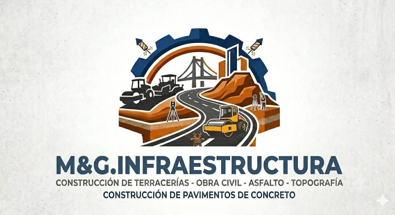 Logotipo de Suministros Naturales