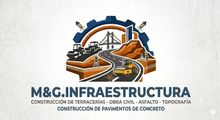 Logotipo de Suministros Naturales