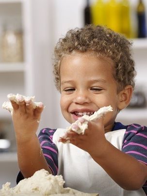 iStock_000017249770XXXLarge