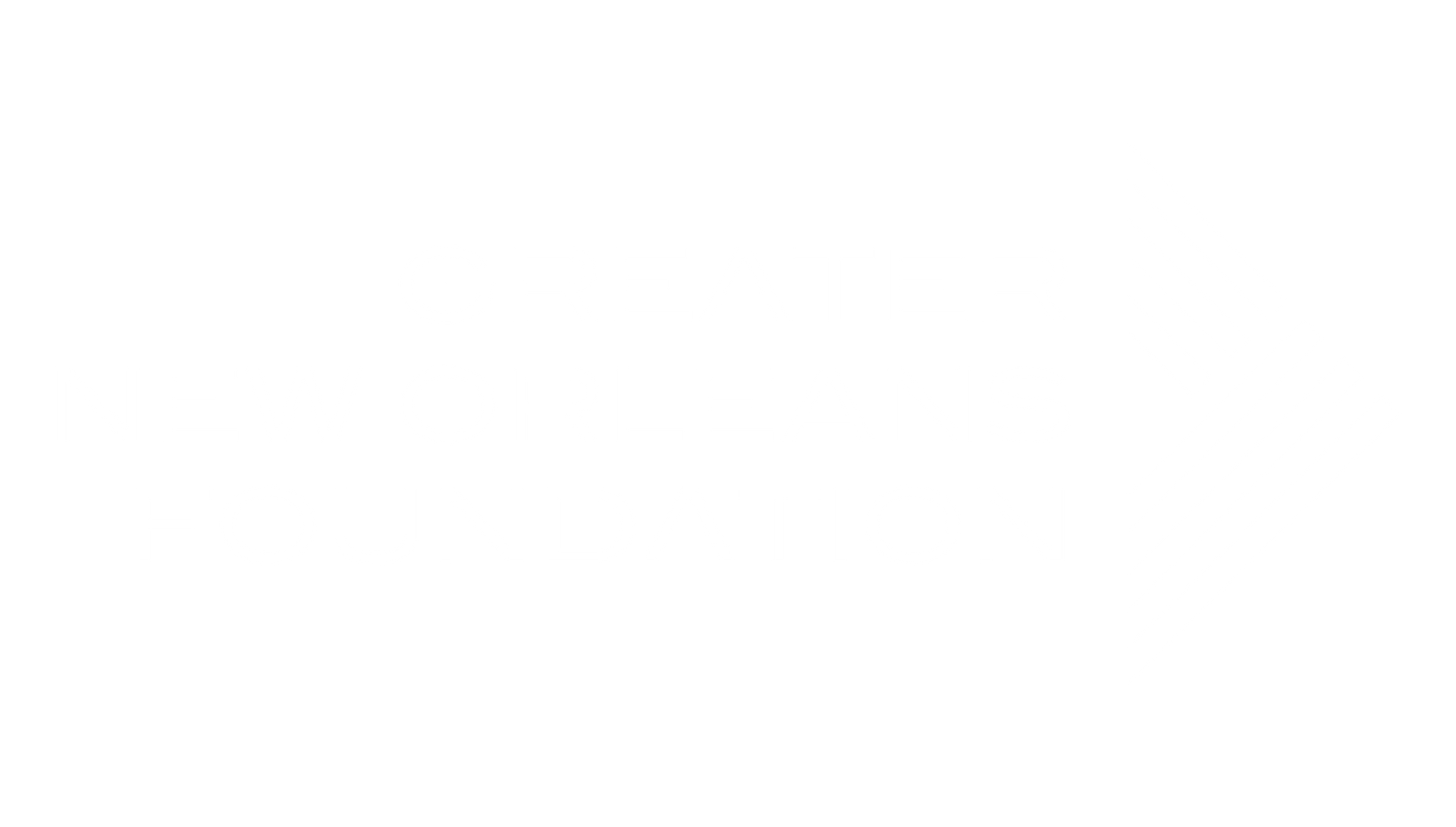 Givenola day 