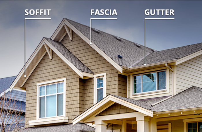 An image of basement remodel services in Cincinnati, OH