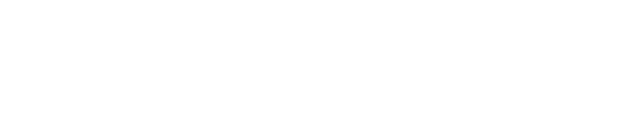 studio_ notarile