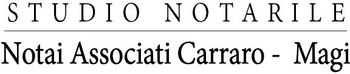 studio_notarile