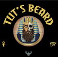 tuts beard logo
