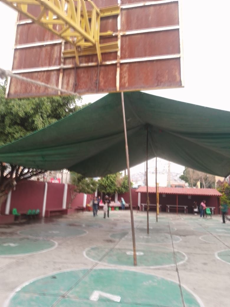ALKILERES ECATEPEC