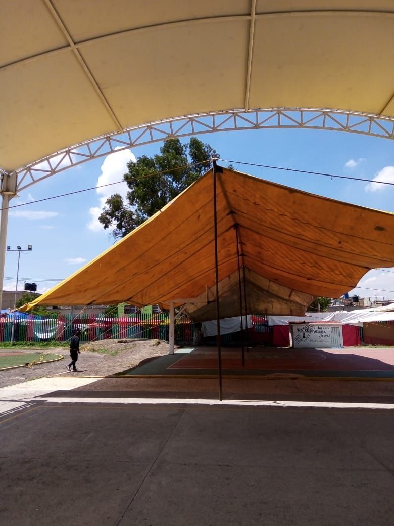 ALKILERES ECATEPEC