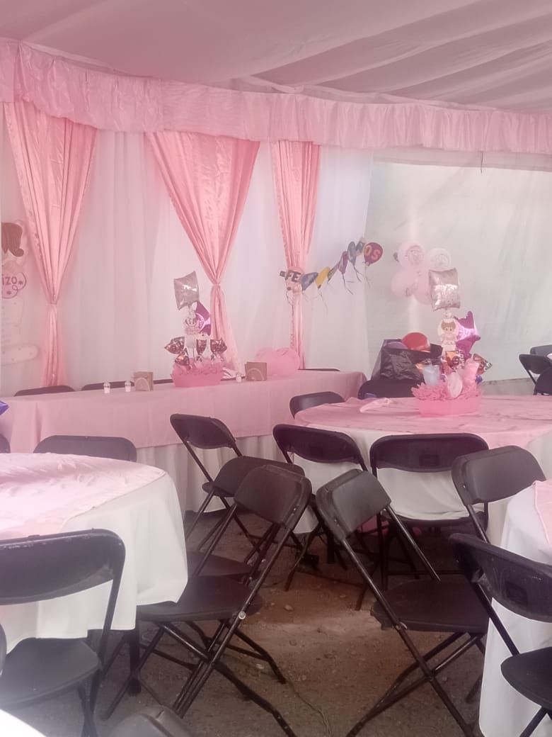 ALKILERES ECATEPEC
