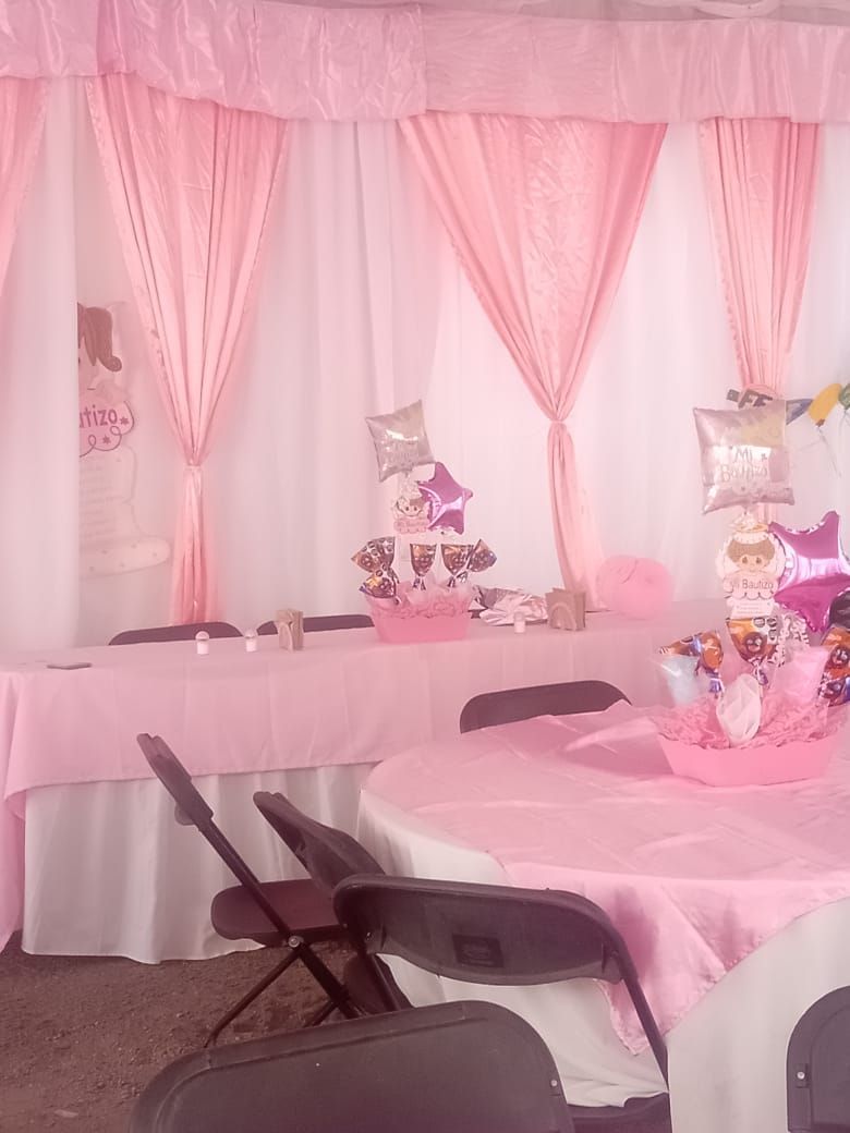 ALKILERES ECATEPEC