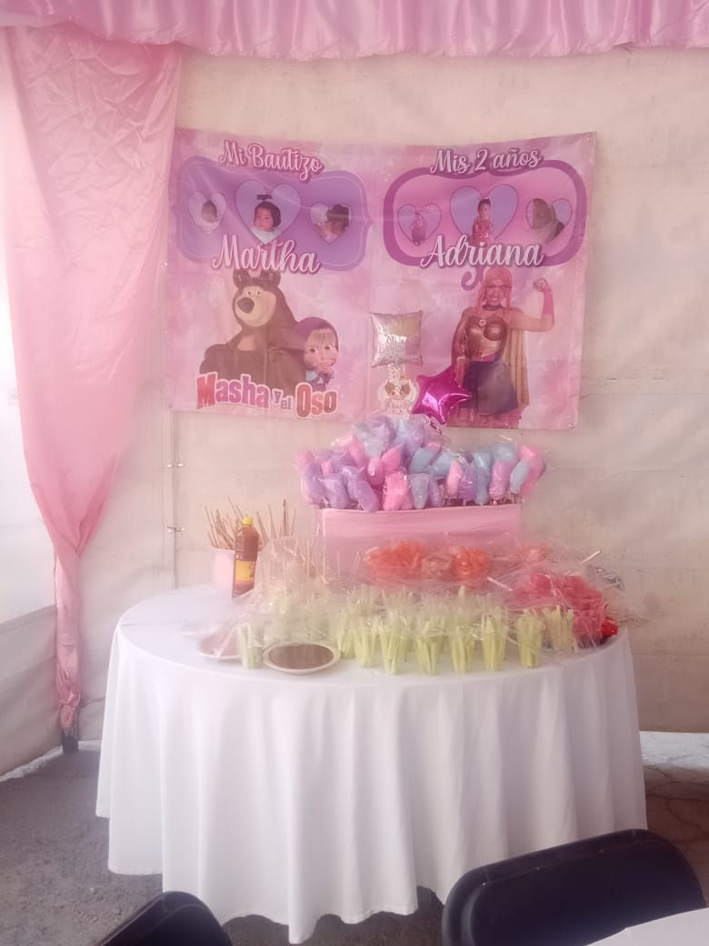 ALKILERES ECATEPEC