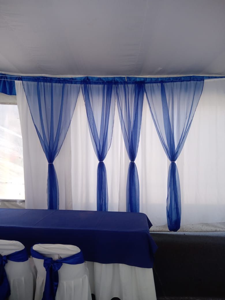 ALKILERES ECATEPEC