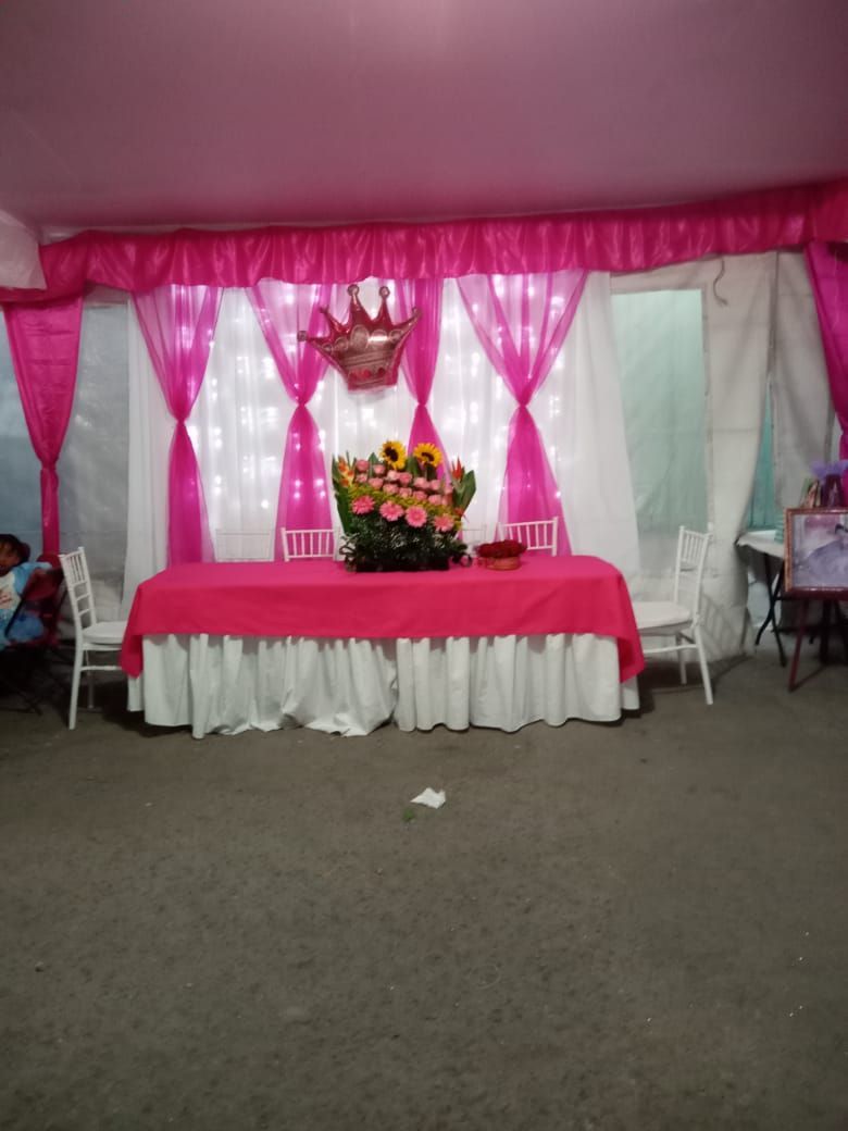 ALKILERES ECATEPEC
