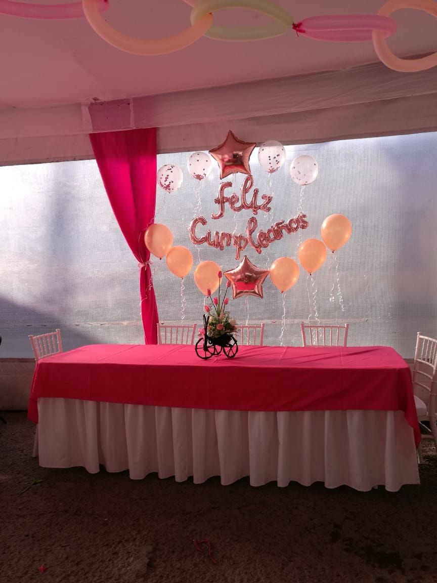 ALKILERES ECATEPEC