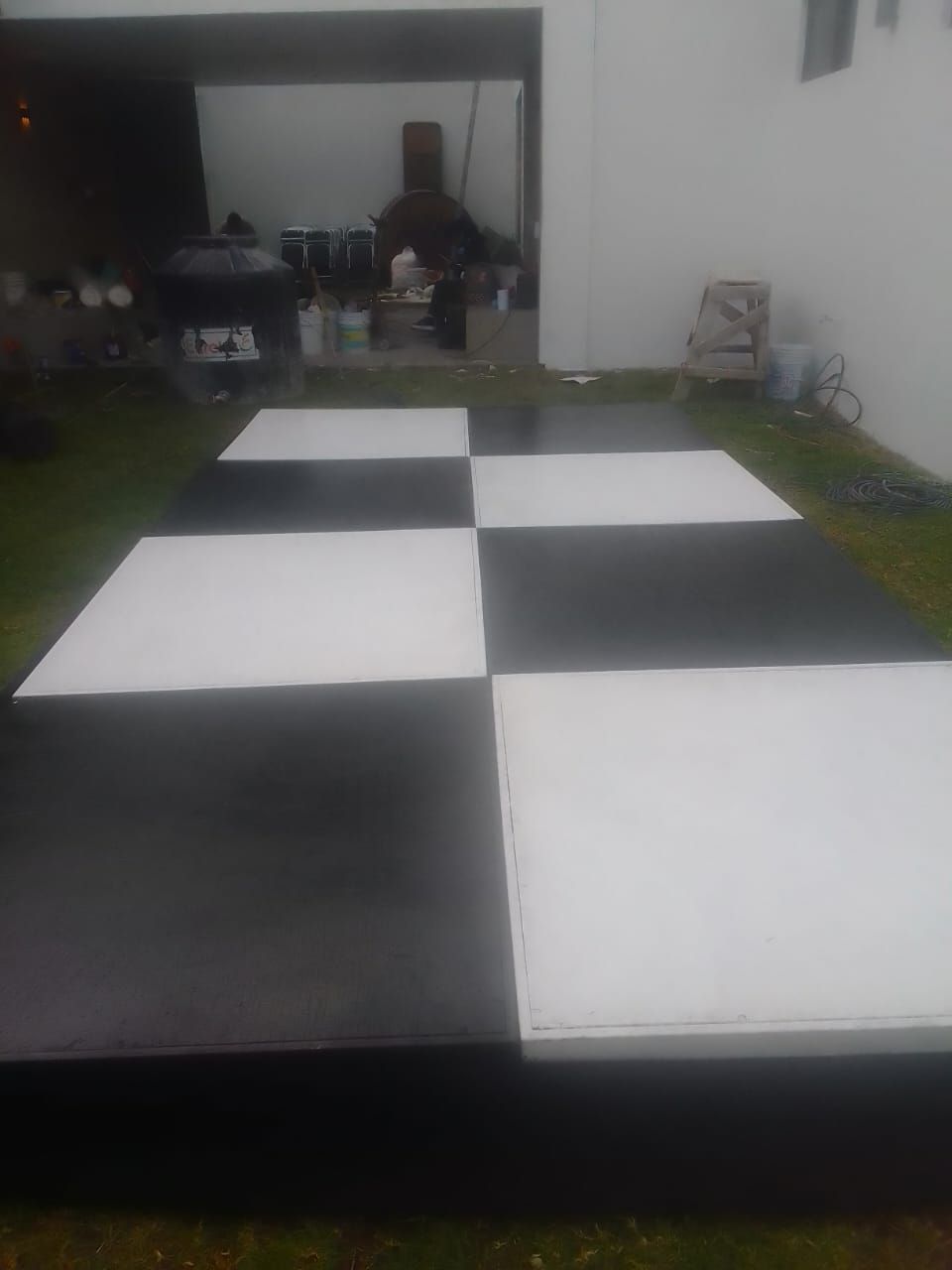 ALKILERES ECATEPEC