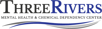 Three Rivers Counseling Logo