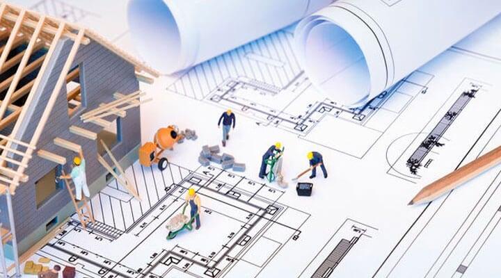 ARIES SERVICIOS INTEGRALES – MANTENIMIENTO RESIDENCIAL