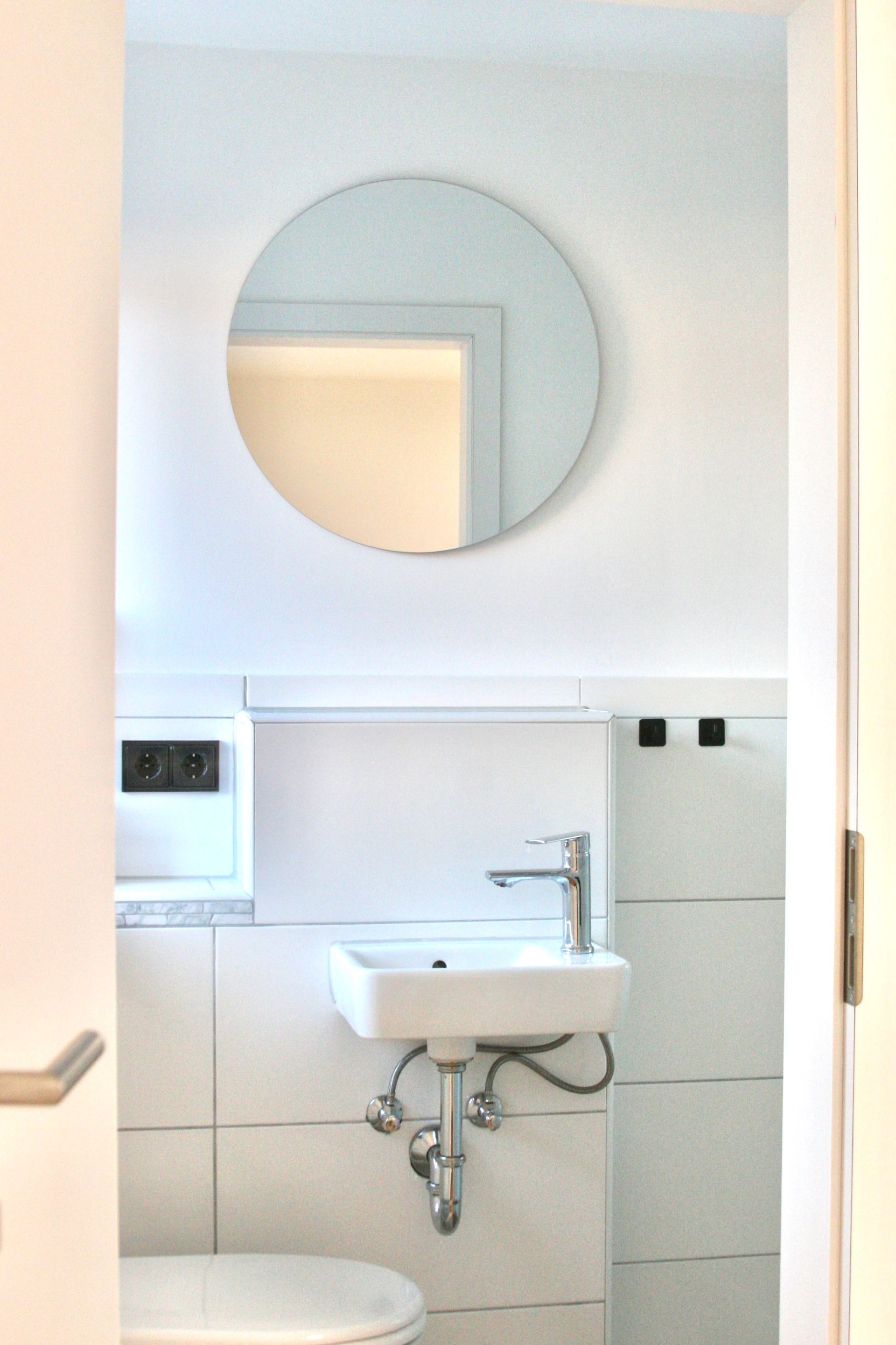 Deluxe Double Room Grafenwöhr