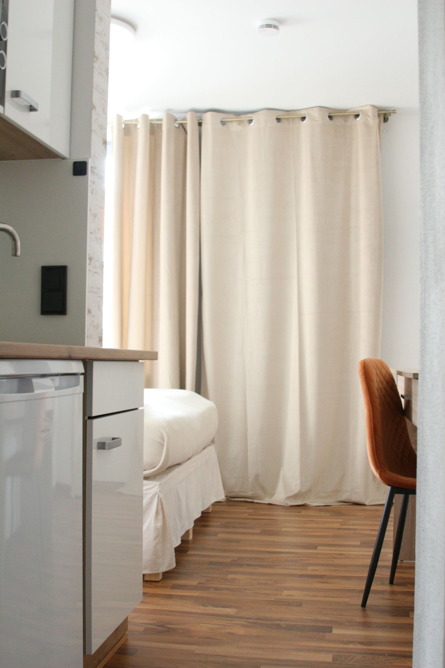 Deluxe Double Room Grafenwöhr