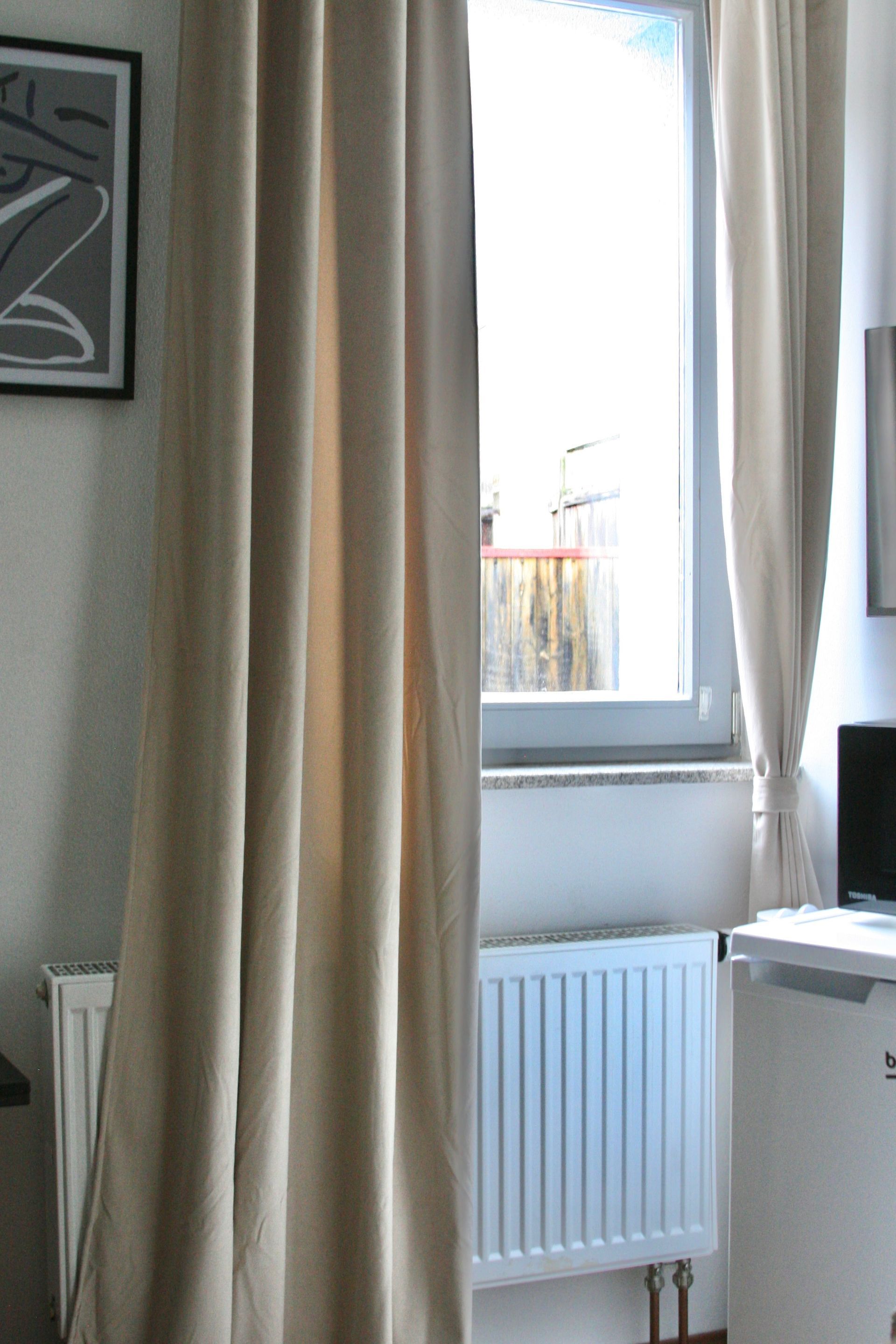 Deluxe Single Room Grafenwöhr