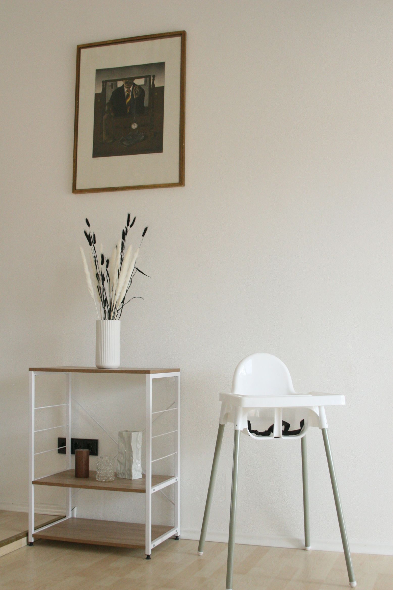 Marie Frederick Suite Grafenwöhr