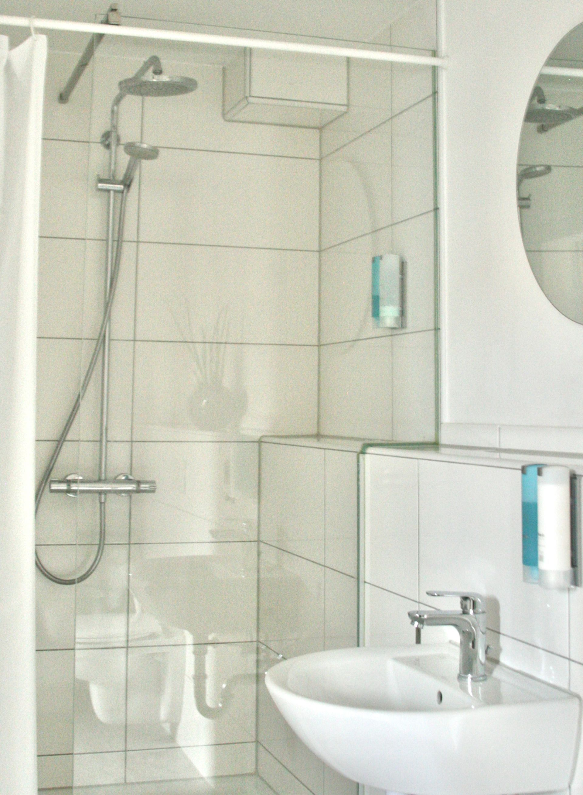 Premium Double Room Grafenwöhr