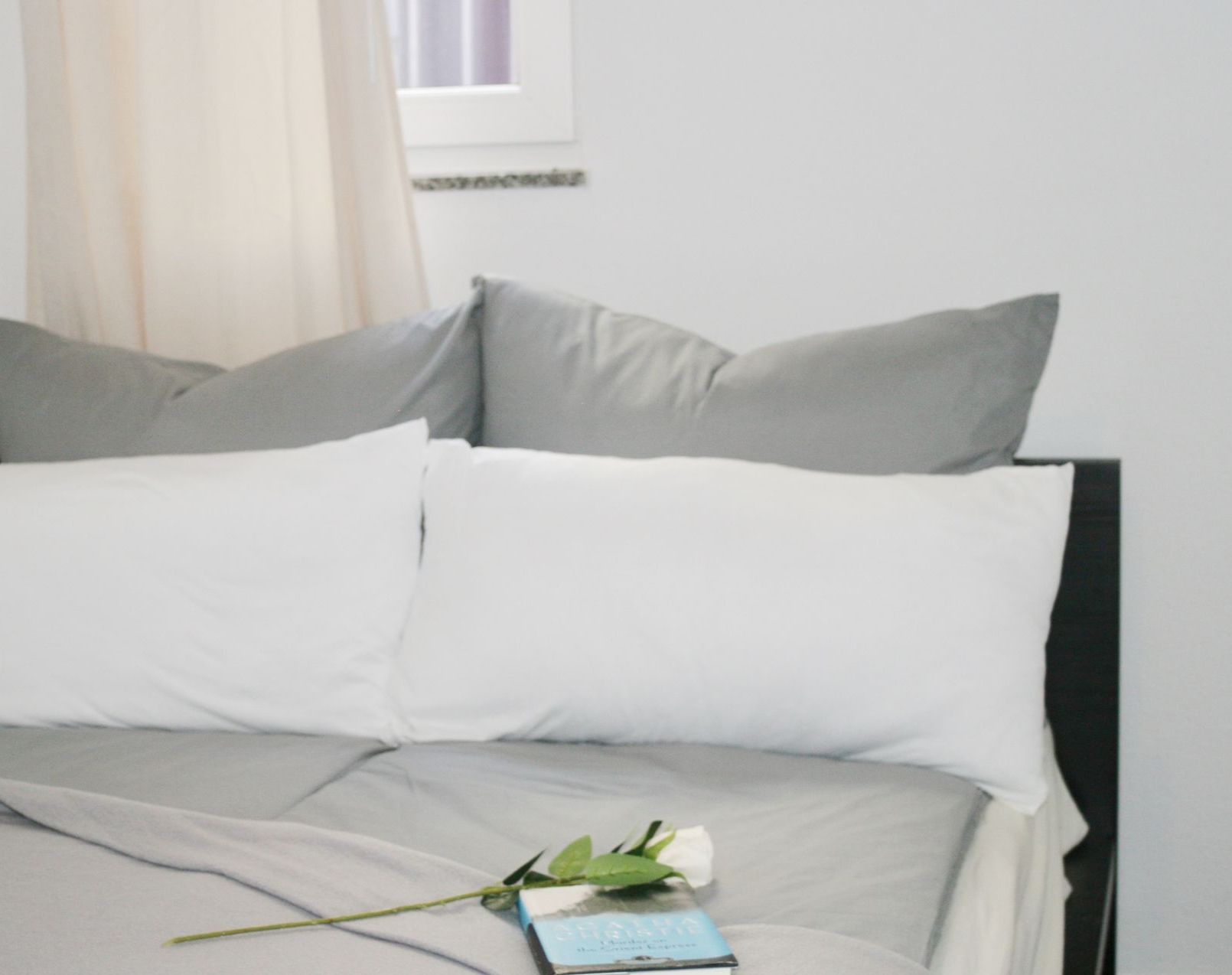 Marie Frederick Suite Grafenwöhr