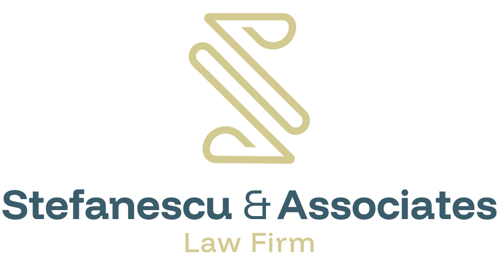 GreenHedge law logo