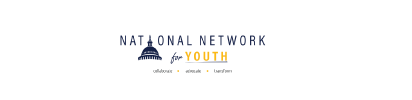 Logo: