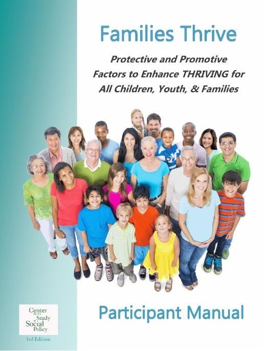 Cover of