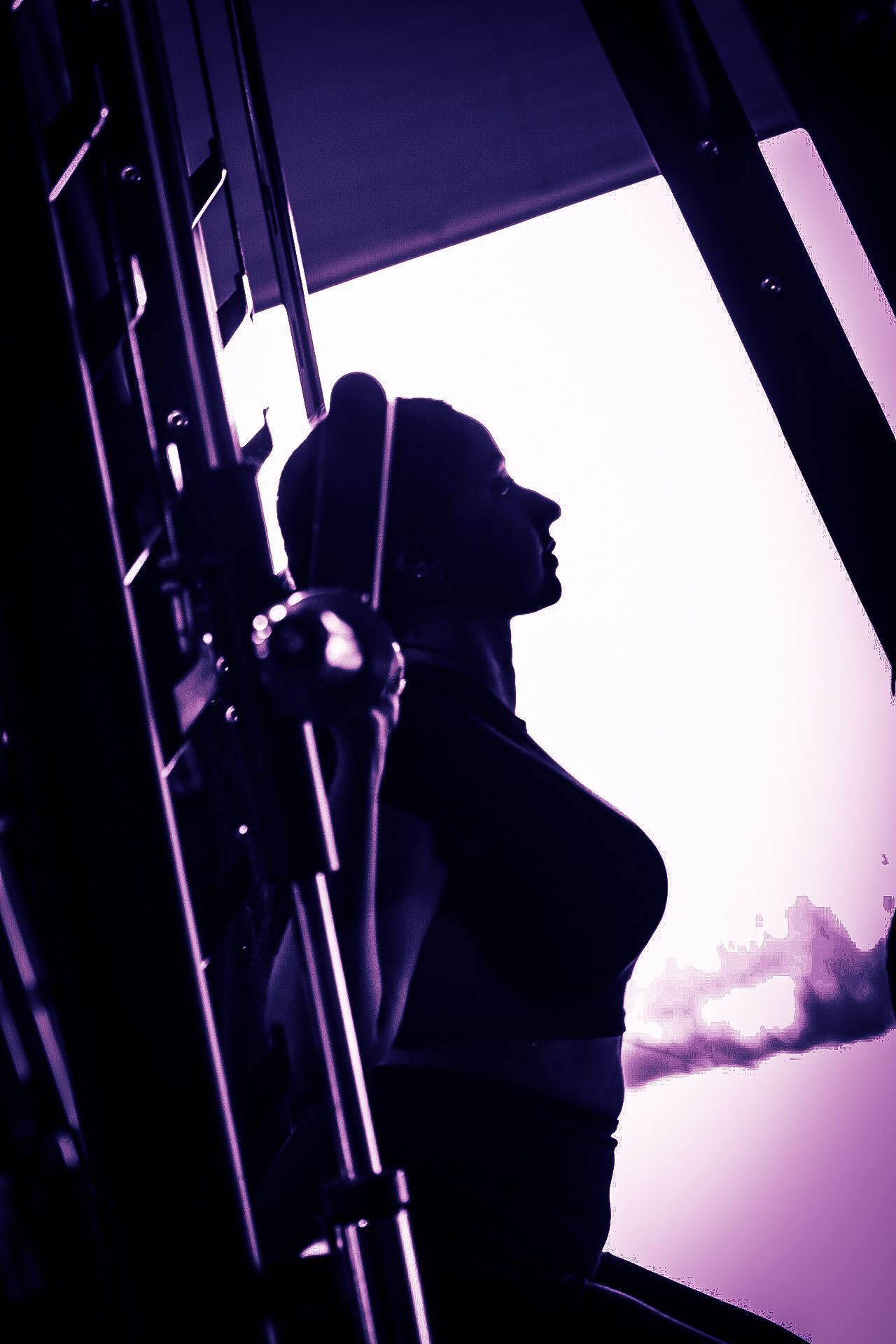 Women only gym in Brampton with personal training and Diet Planning