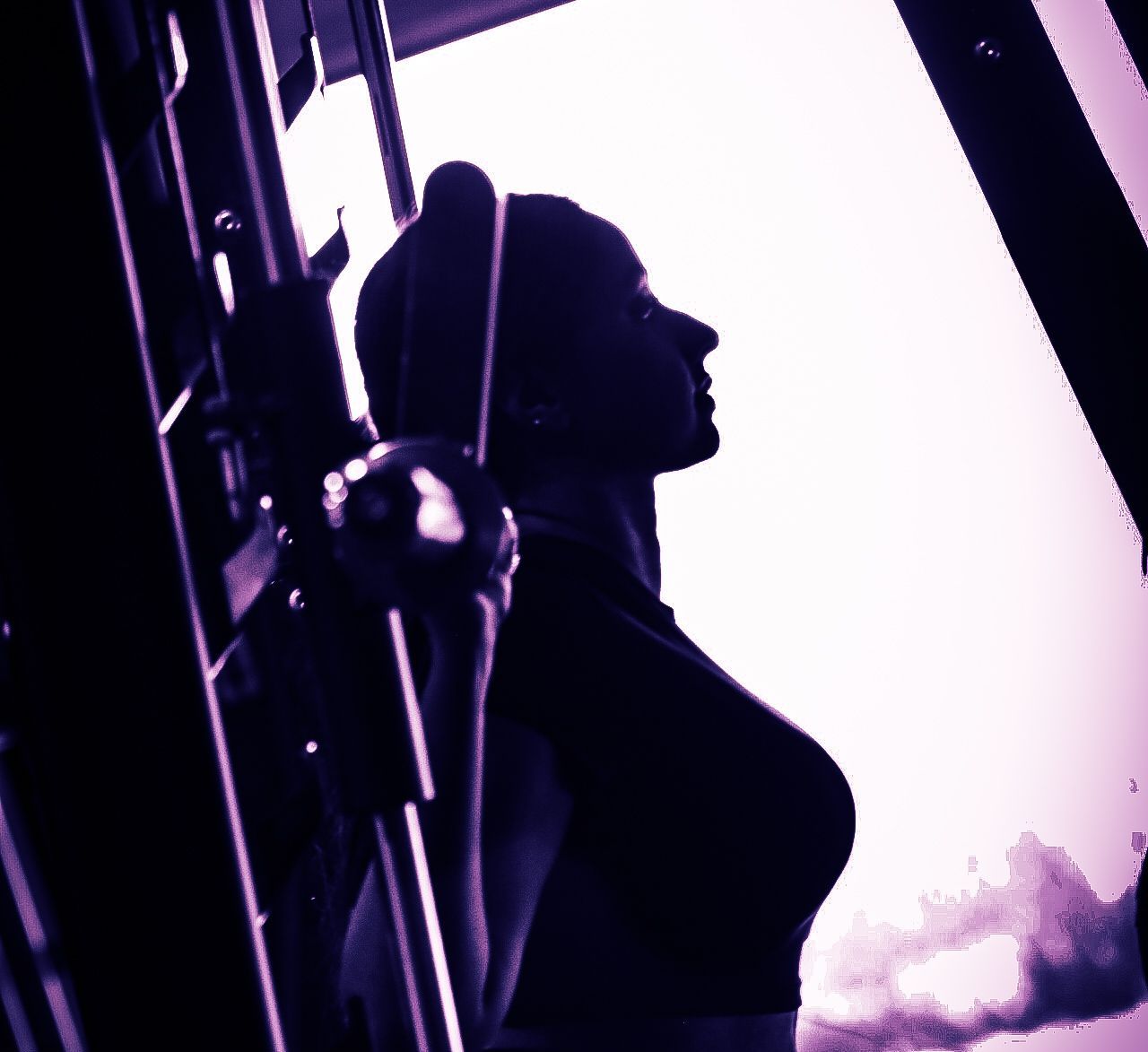 women
Affordable gym memberships for women in Brampton