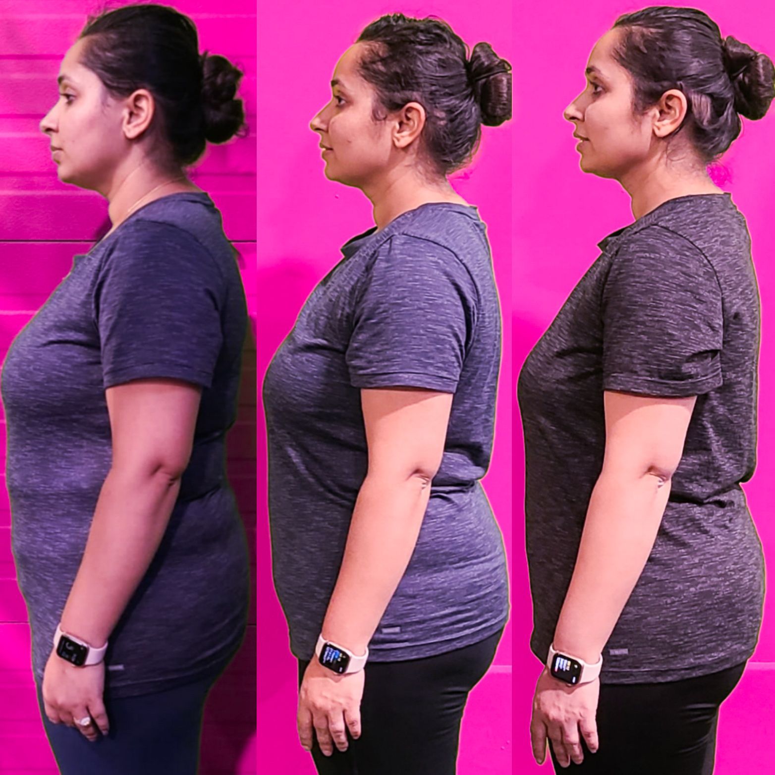 Private women's only boutique gym Brampton – no crowds or gym anxiety