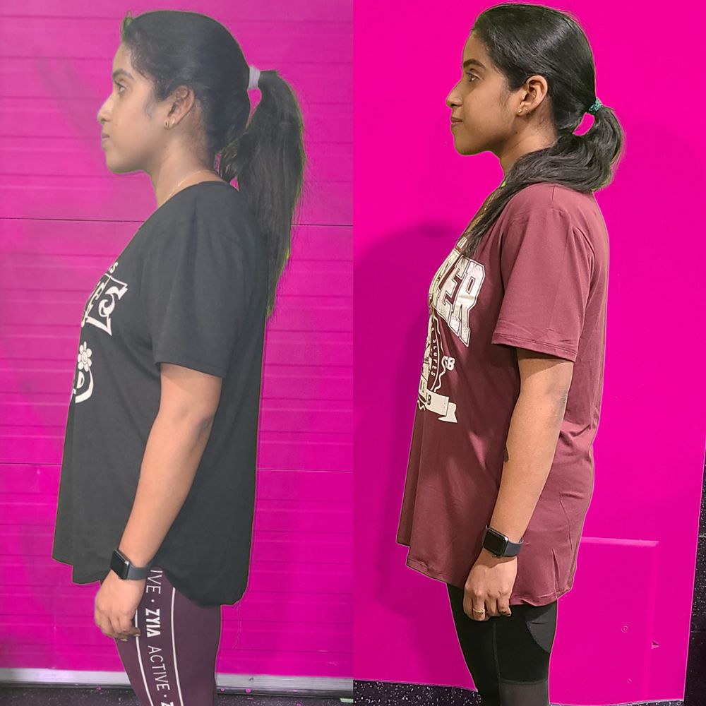 Private women's only boutique gym Brampton – no crowds or gym anxiety