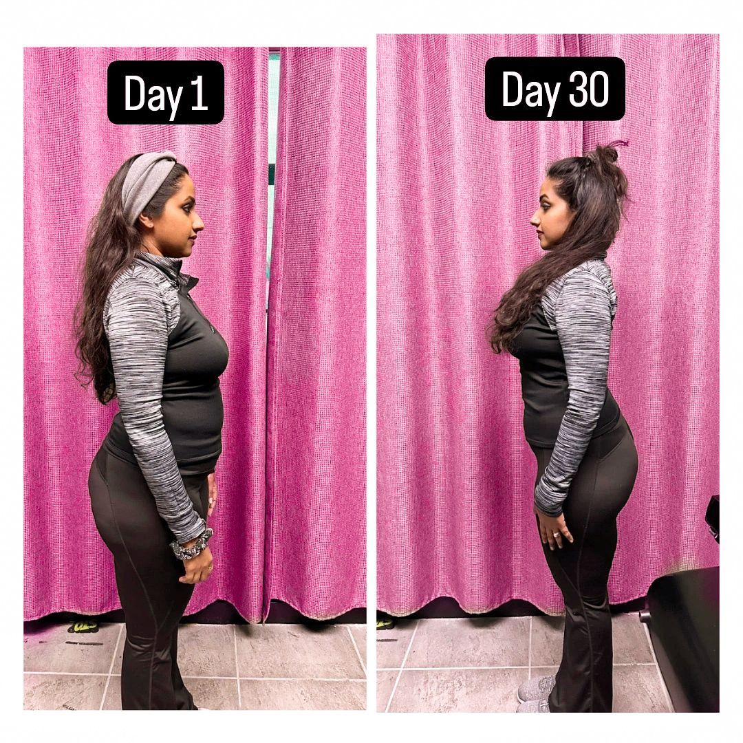 Private women's only boutique gym Brampton – no crowds or gym anxiety