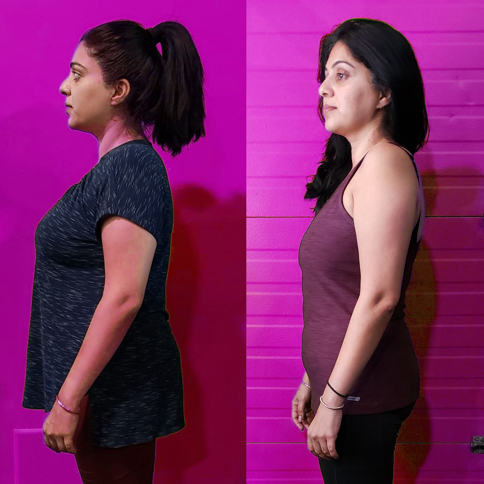 Private women's only boutique gym Brampton – no crowds or gym anxiety