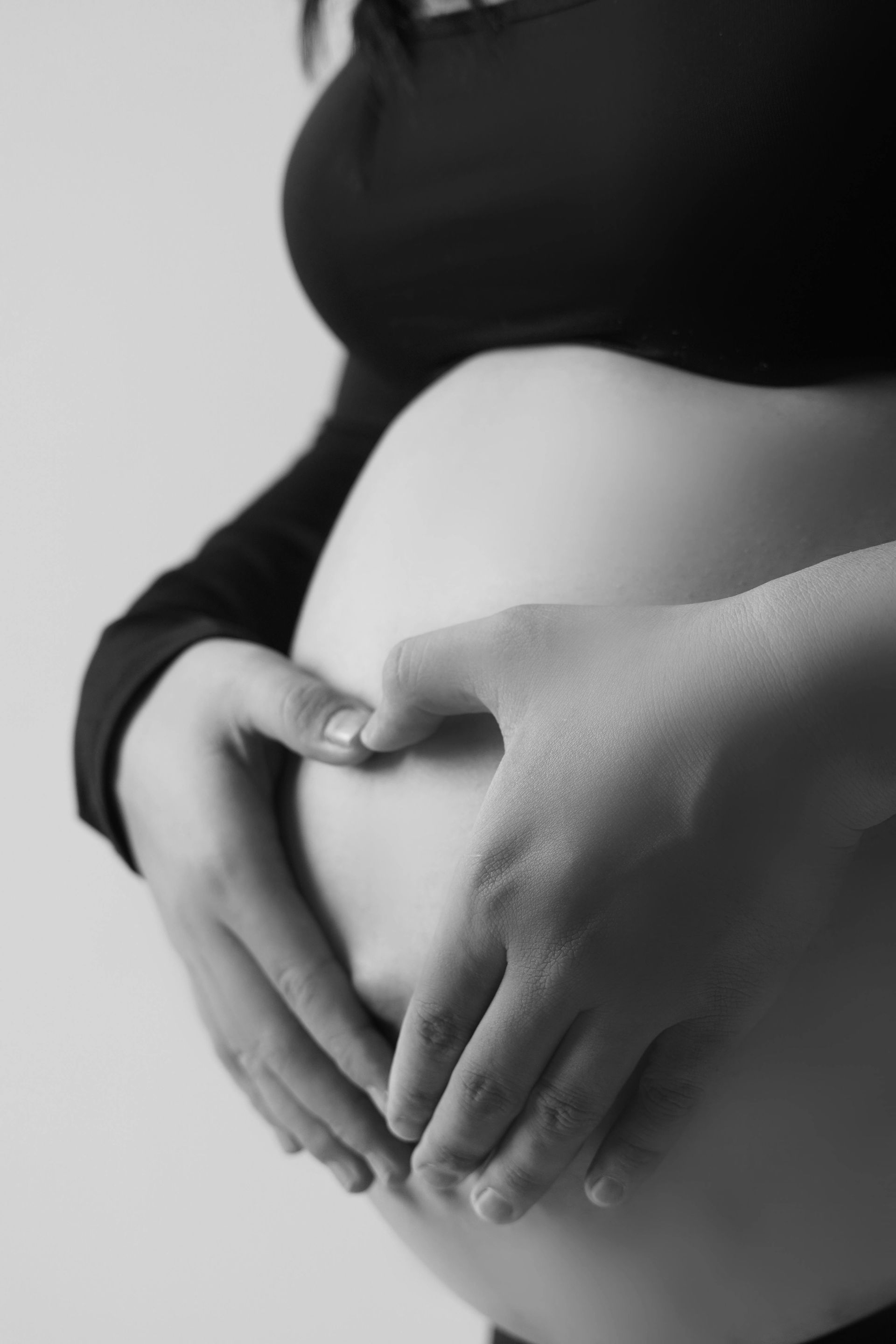 Why Resistance Training is Essential for Optimizing Fertility