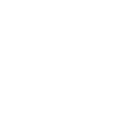 Lazy Day Massage Lazy Day Massage