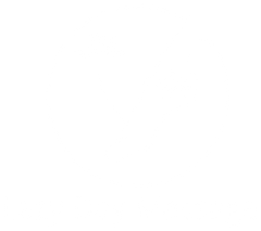 Lazy Day Massage