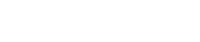 logo aziendale