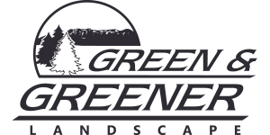 Landscaper in Heber City, UT | Green & Greener Landscape Landscaper in Heber City, UT | Green & Greener Landscape