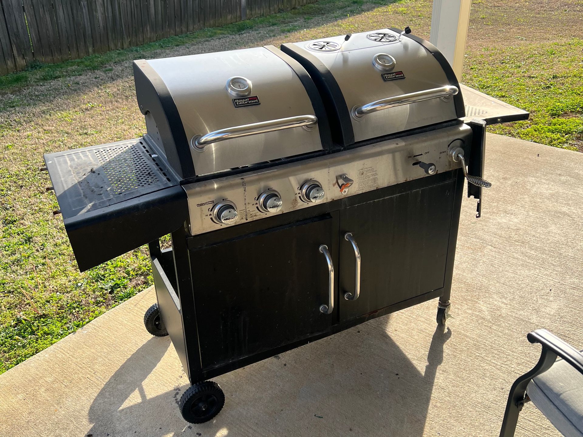 Junk Removal Birmingham AL First Class Junk Removal & Hauling