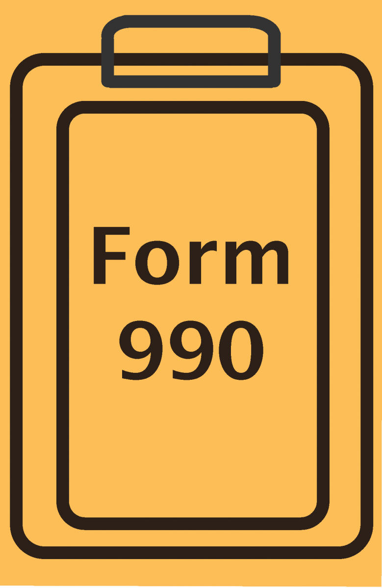Clipboard with 