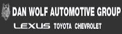 Dan Wolf Automotive Group