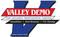 Demolition Contractor in Sacramento, CA | Valley Demo Demolition Contractor in Sacramento, CA | Valley Demo