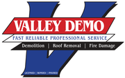 Demolition Contractor in Sacramento, CA | Valley Demo Demolition Contractor in Sacramento, CA | Valley Demo