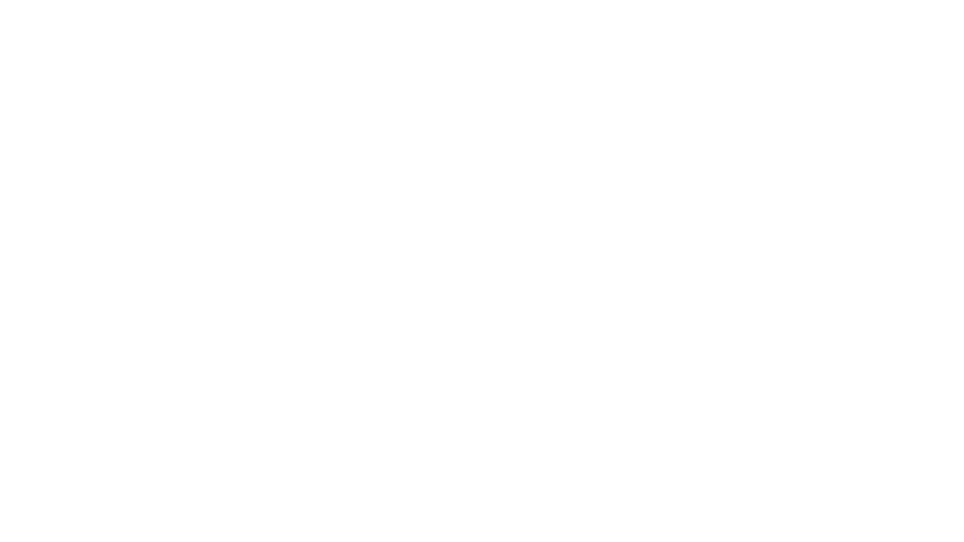 Un fondo blanco con algunas líneas.
