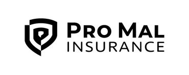Pro Mal Insurance