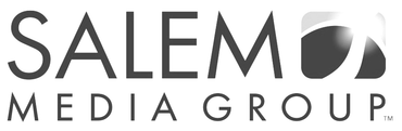 Salem Media Group