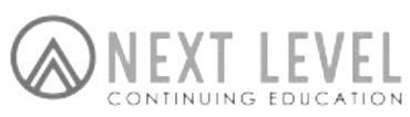 Next Level Continuing Education