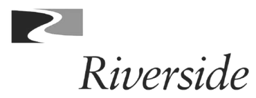 Riverside